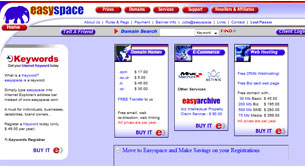 2002 / 2003