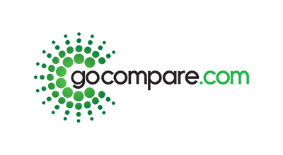 GoCompare Logo