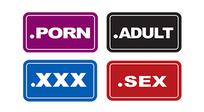 Xxx Secs Folder - XXX, .SEX, .ADULT AND .PORN AVAILABLE NOW | UK | Easyspace