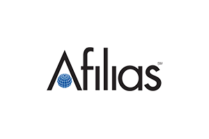Afilias registry logo