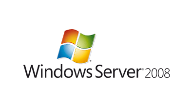 Windows Server 2008