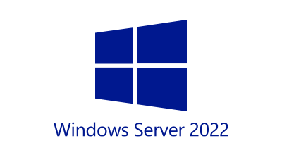 Windows Server 2022