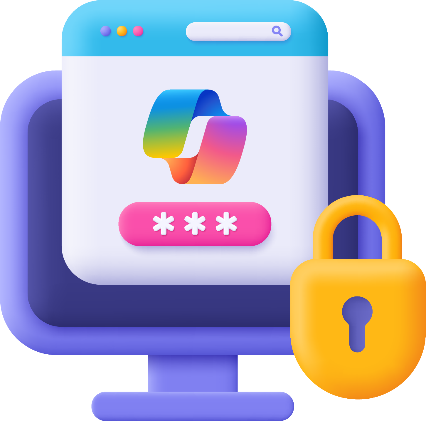 Secure by Design