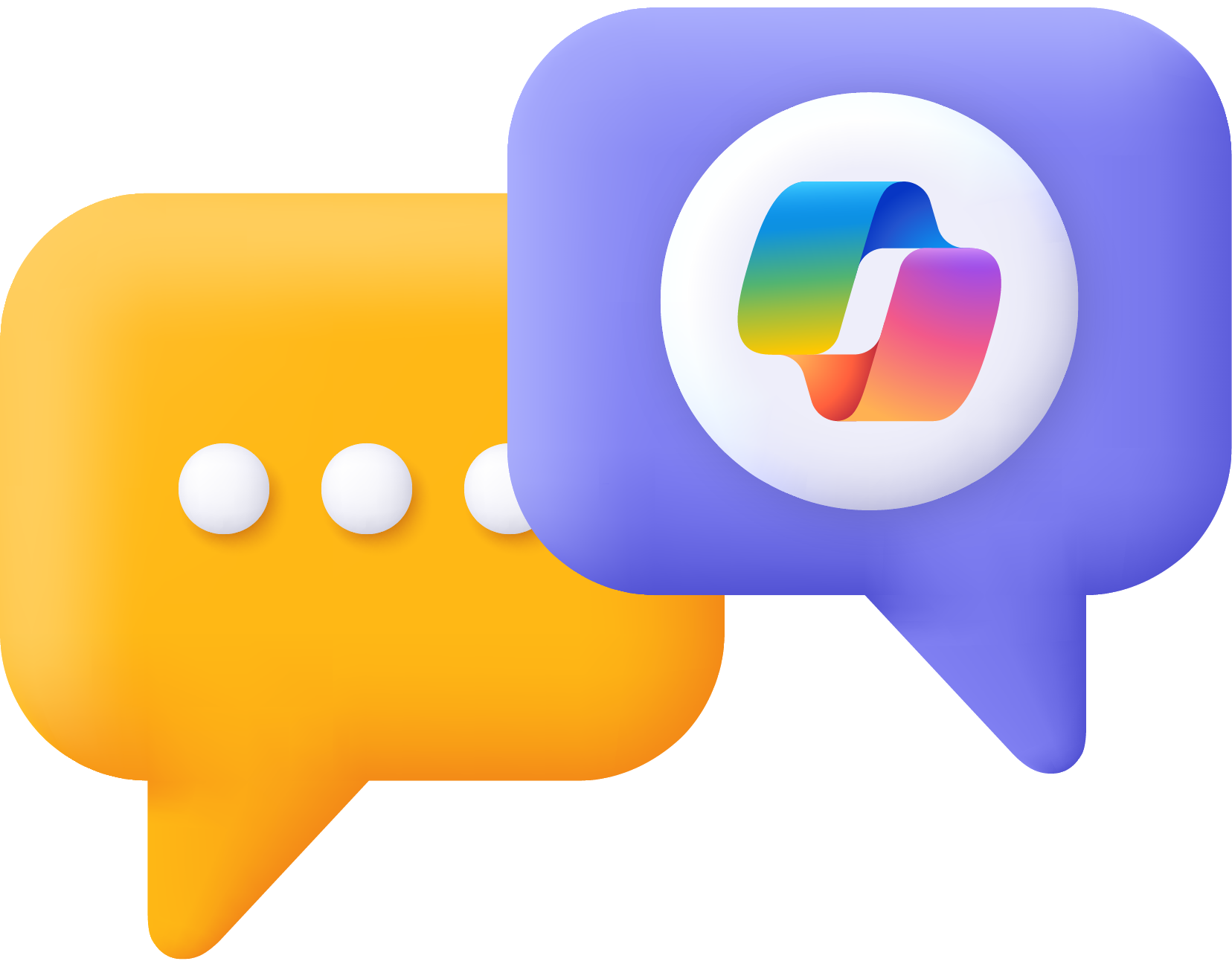 Copilot in Teams