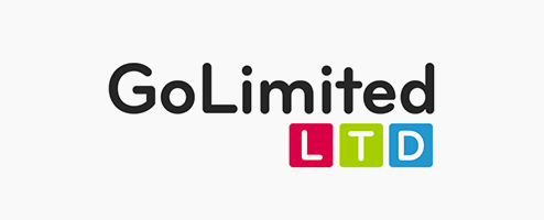 golimited