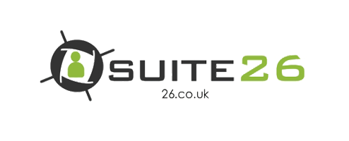 Suite26 email management