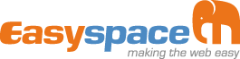 web hosting deal